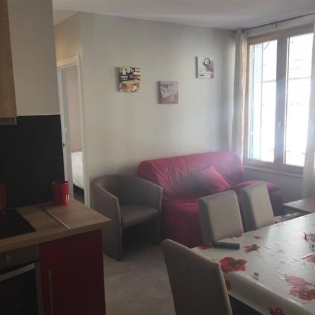 F2 Bis Au Mont-Dore, 200M Du Centre Et Thermes, Parking Prive, Animaux Acceptes, 6 Couchages - Fr-1-415-69 Apartment Екстериор снимка